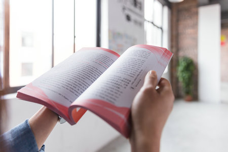 天津理工大學非全日制研究生報考條件及流程