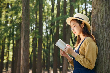 華中農(nóng)業(yè)大學(xué)MBA報(bào)考條件及流程