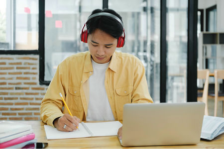 華中科技大學MPAcc報考條件及流程 華中科技大學MPAcc報考條件及流程