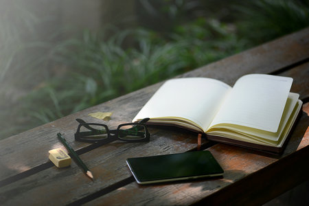 西藏大學非全日制研究生報考條件及流程