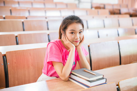 中國礦業大學非全日制研究生報考條件及流程
