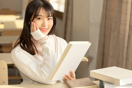 華南師范大學MEM報考條件及流程