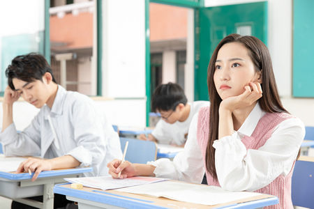 中國石油大學（華東）金融專碩報考條件及流程