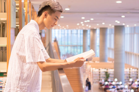 四川大學金融專碩報考條件及流程