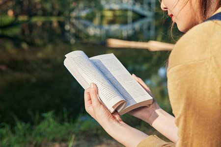 中國海洋大學金融專碩報考條件及流程