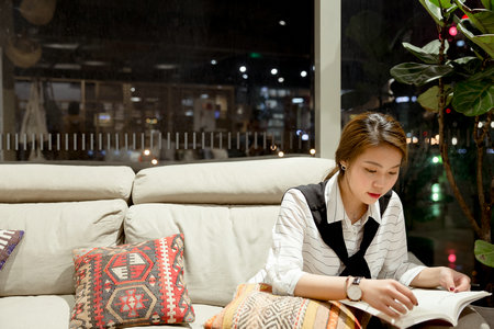 廣西大學MBA報考條件及流程