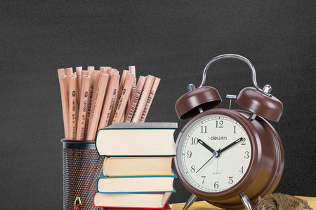 遼寧工程技術大學同等學力申碩報考條件及流程