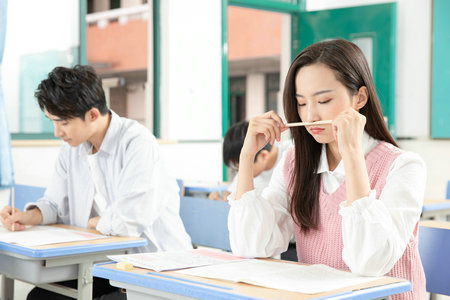 天津理工大學同等學力申碩報考條件及流程