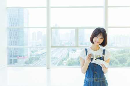 天津工業大學同等學力申碩報考條件及流程 天津工業大學同等學力申碩報考條件及流程