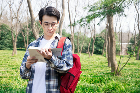 天津科技大學同等學力申碩報考條件及流程 天津科技大學同等學力申碩報考條件及流程