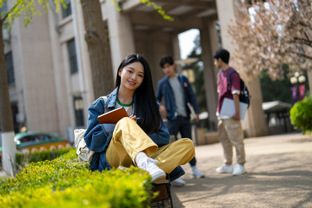 蘇州大學(xué)同等學(xué)力申碩報(bào)考條件及流程 蘇州大學(xué)同等學(xué)力申碩報(bào)考條件及流程