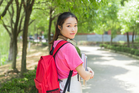 石河子大學同等學力申碩報考條件及流程