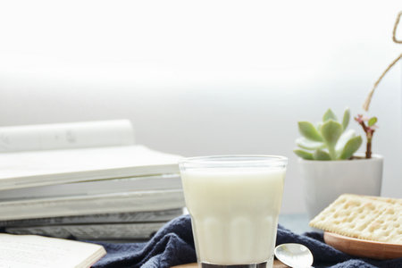 南京農業大學同等學力申碩報考條件及流程