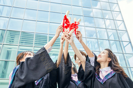 華中師范大學同等學力申碩報考條件及流程