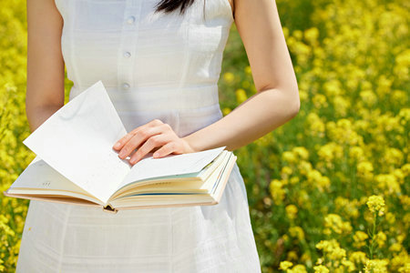 中國地質大學(武漢)同等學力申碩報考條件及流程 中國地質大學(武漢)同等學力申碩報考條件及流程