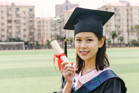 上海外國語大學同等學力申碩報考條件及流程