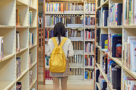 河海大學同等學力申碩報考條件及流程