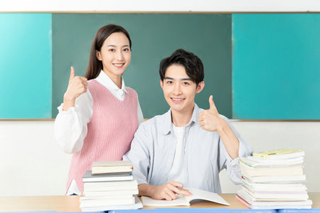 東華大學同等學力申碩報考條件及流程 東華大學同等學力申碩報考條件及流程