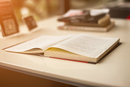 中國礦業大學同等學力申碩報考條件及流程