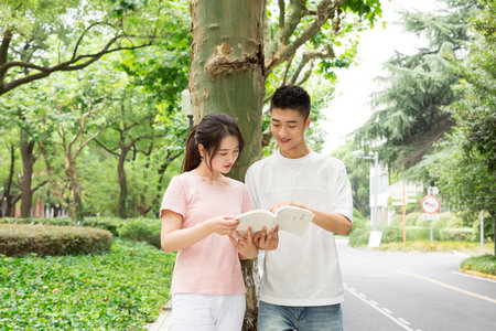 哈爾濱工程大學同等學力申碩報考條件及流程