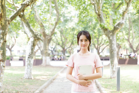江西科技師范大學(xué)非全日制研究生考試科目