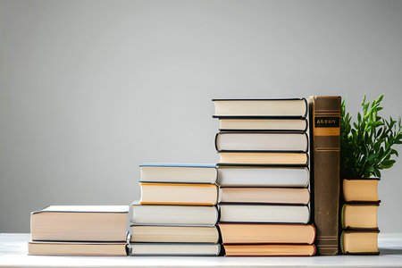 哈爾濱醫(yī)科大學(xué)非全日制研究生考試科目 哈爾濱醫(yī)科大學(xué)非全日制研究生考試科目