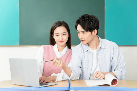 華南農業大學非全日制研究生考試科目