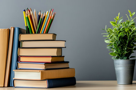 河南科技大學非全日制研究生考試科目