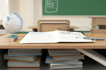 山東建筑大學(xué)非全日制研究生考試考什么科目