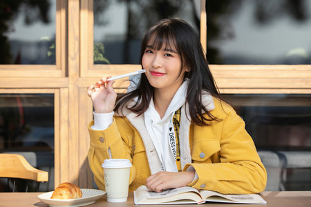 河北大學非全日制研究生考試科目