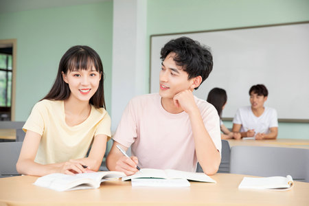 天津工業大學非全日制研究生考試科目