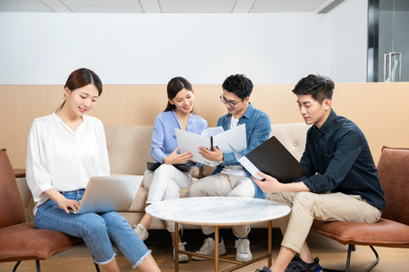 北京工業(yè)大學MPA考試科目 北京工業(yè)大學MPA考試科目