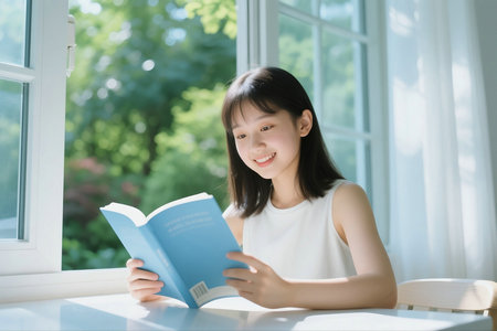 中國計量大學MPA考試科目 中國計量大學MPA考試科目