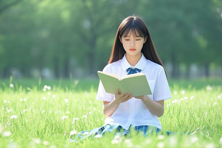 齊魯工業大學同等學力申碩考試科目