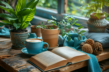 山西大學(xué)同等學(xué)力申碩考試科目