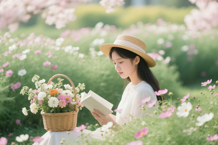 浙江工商大學非全日制研究生考試科目