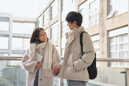 黑龍江八一農墾大學MPAcc考試科目