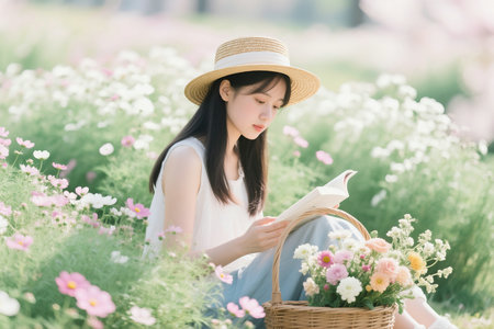 熱舒夫信息技術與管理大學國際博士考試科目