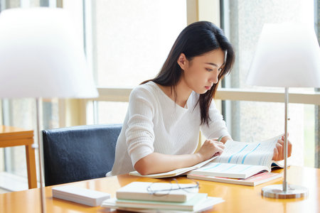 法國布雷斯特商學院國際碩士考試科目