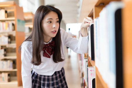 中國人民大學非全日制研究生考試科目 中國人民大學非全日制研究生考試科目