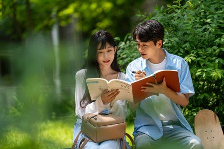 北華大學(xué)MPAcc考試科目