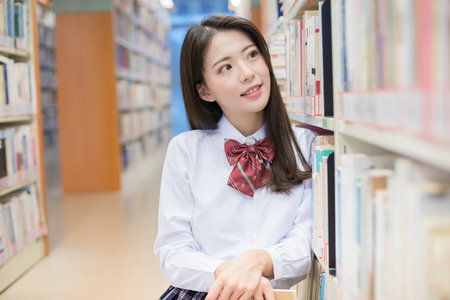 東北電力大學MPAcc考試科目