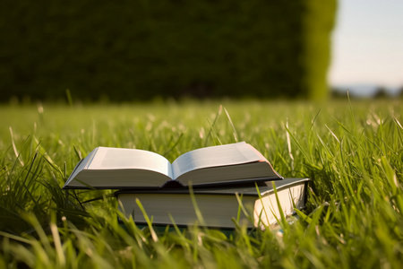 北京第二外國語學院MPAcc考試科目