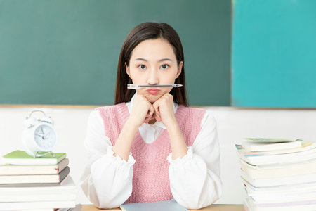 內科學在職研究生報考條件