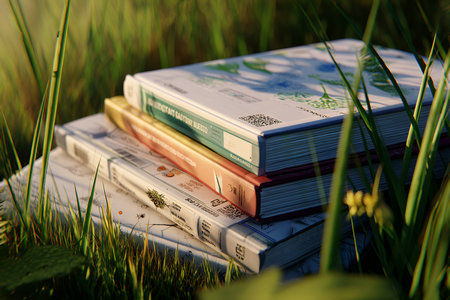 法國里昂IDRAC高等商業管理學院國際碩士考試科目 法國里昂IDRAC高等商業管理學院國際碩士考試科目