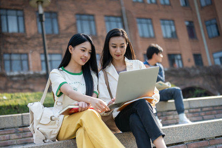 波蘭熱舒夫信息技術與管理大學國際碩士考試科目 波蘭熱舒夫信息技術與管理大學國際碩士考試科目