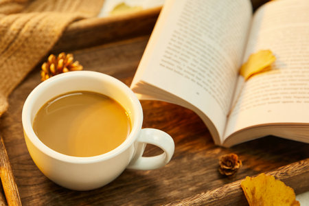 法國(guó)巴黎高等商業(yè)學(xué)院國(guó)際碩士考試科目 法國(guó)巴黎高等商業(yè)學(xué)院國(guó)際碩士考試科目