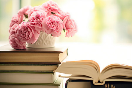 美國(guó)印第安納大學(xué)國(guó)際碩士考試科目 美國(guó)印第安納大學(xué)國(guó)際碩士考試科目