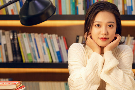 英國華威大學國際碩士考試考什么科目 英國華威大學國際碩士考試考什么科目