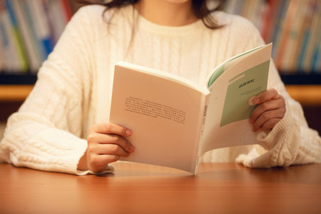 中北大學同等學力申碩考試科目